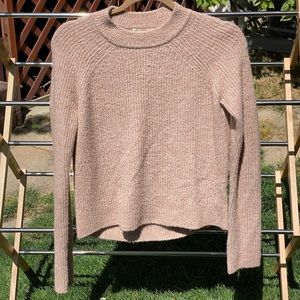 H&M Knit Sweater